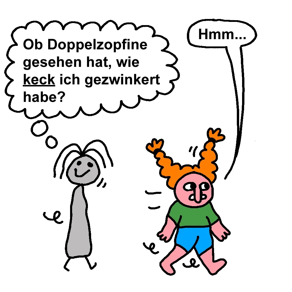 Kapitel 45, Panel 6