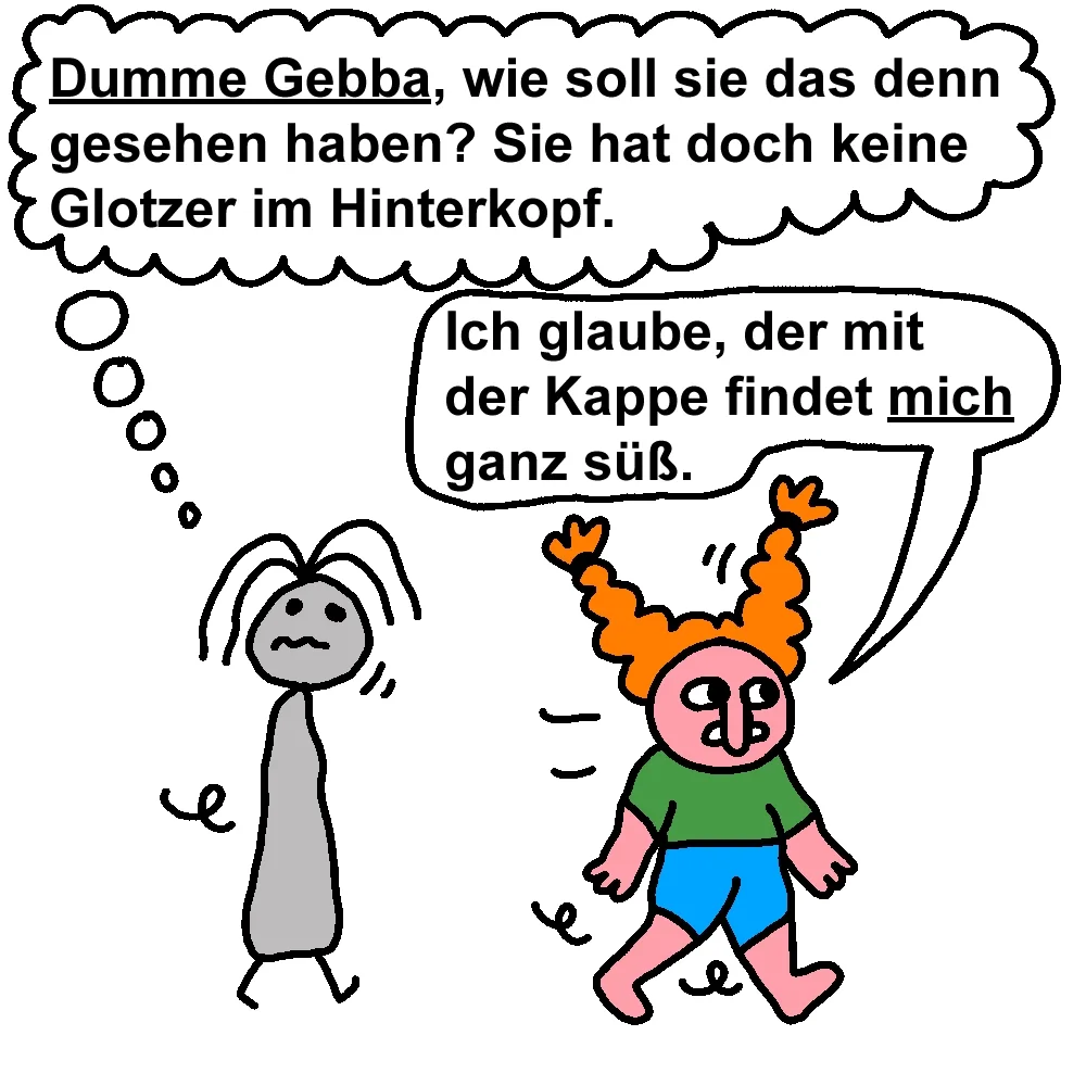 Kapitel 45, Panel 7