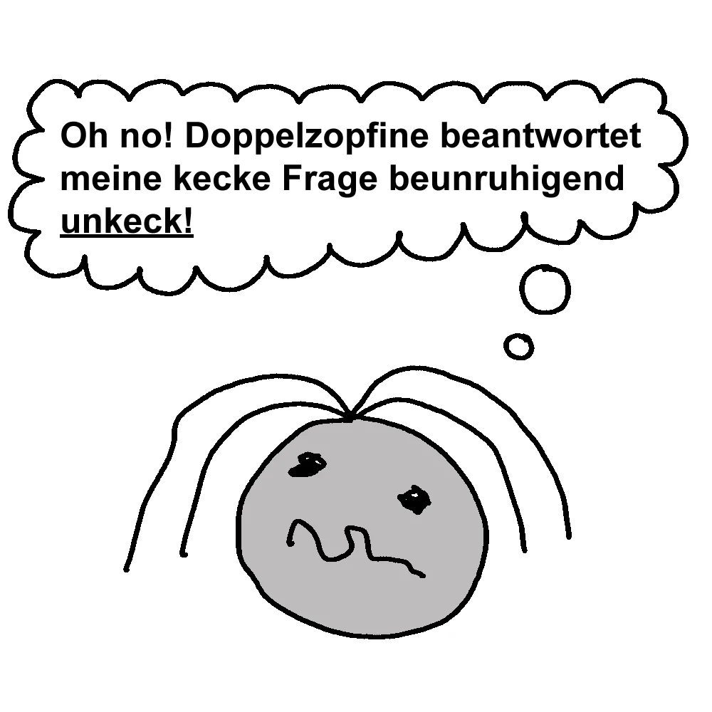 Kapitel 45, Panel 8