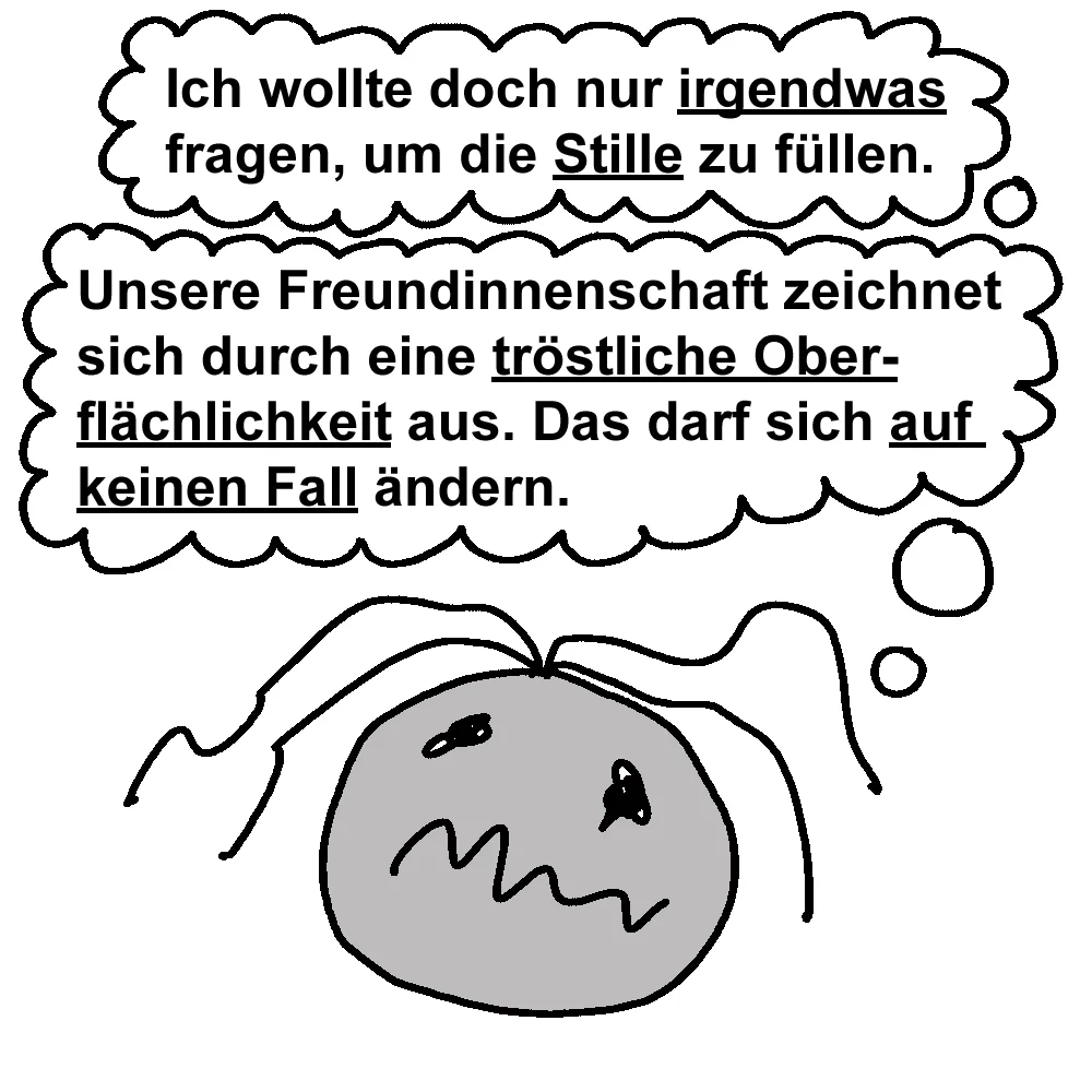 Kapitel 45, Panel 9