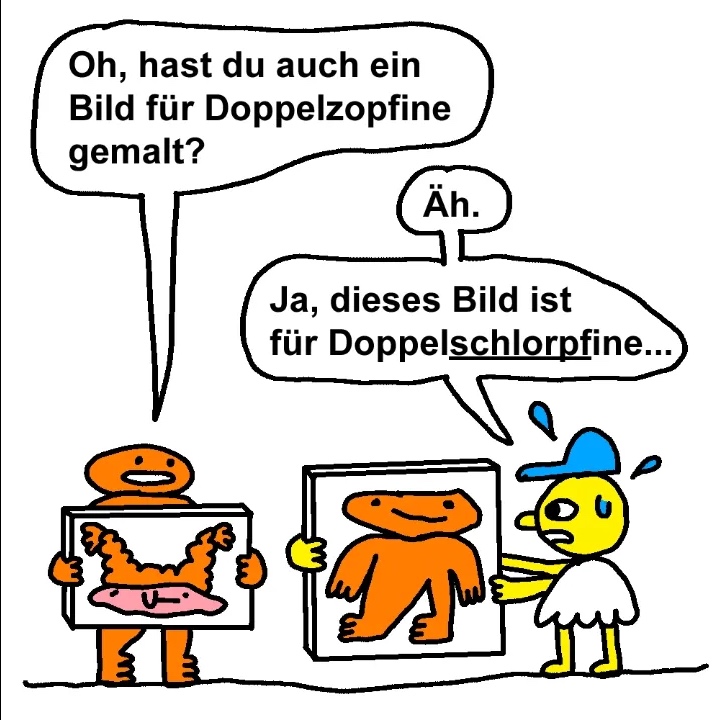 Kapitel 46, Panel 4