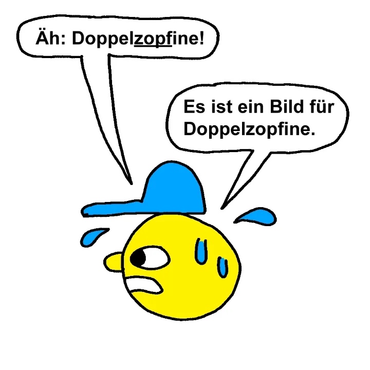 Kapitel 46, Panel 5