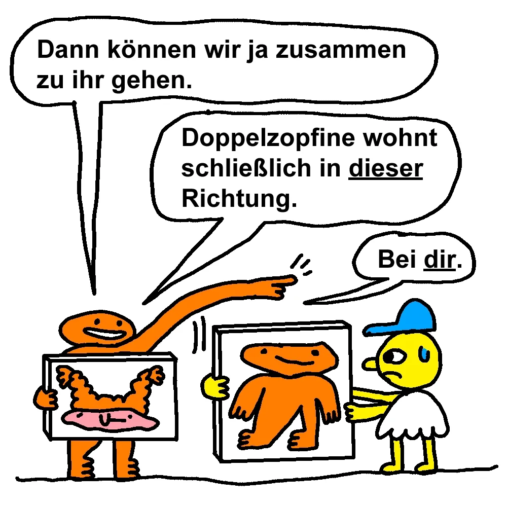 Kapitel 46, Panel 6