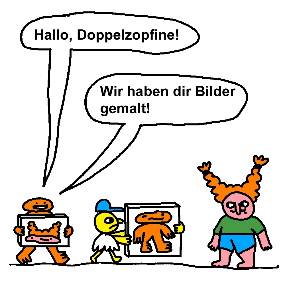 Kapitel 46, Panel 8