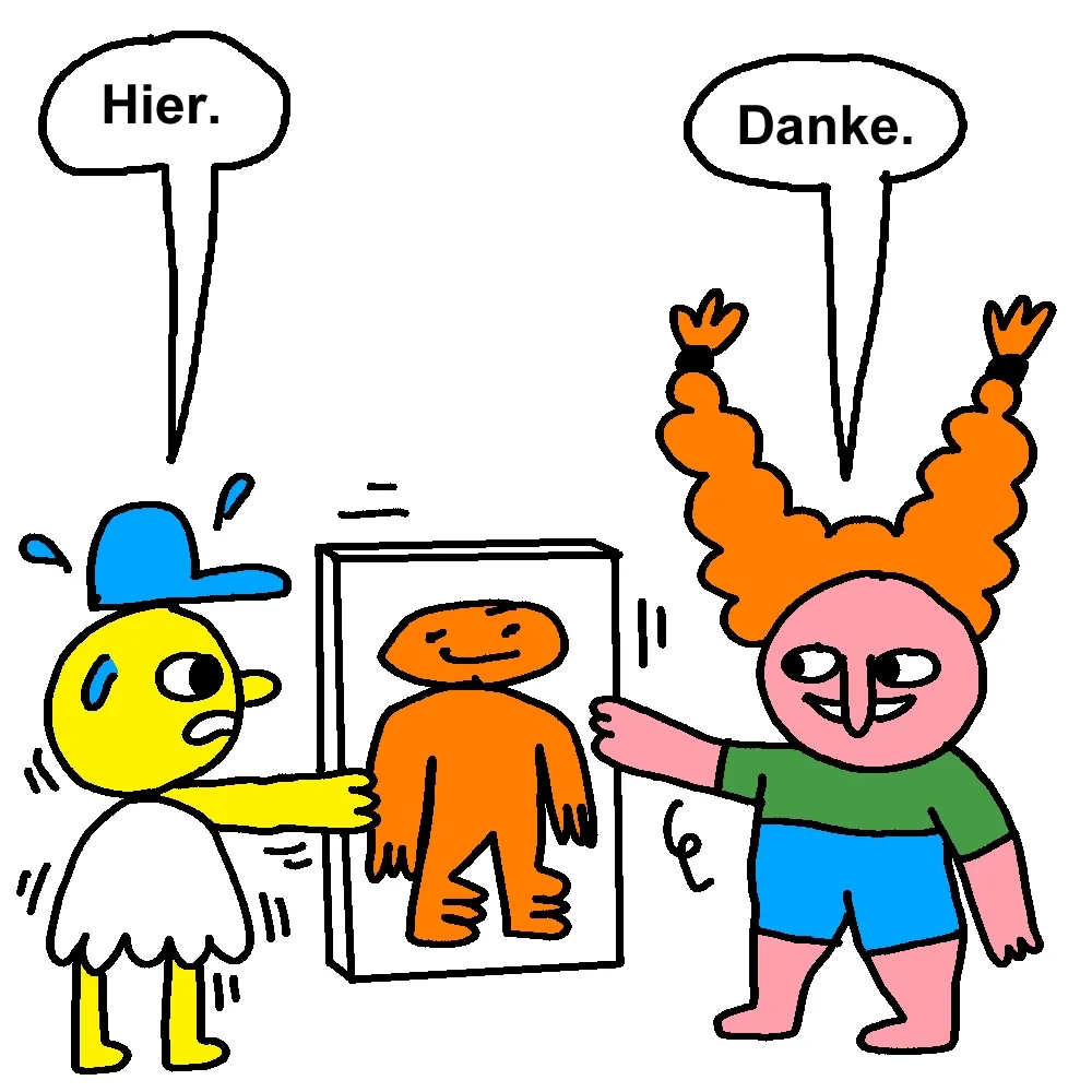 Kapitel 46, Panel 9