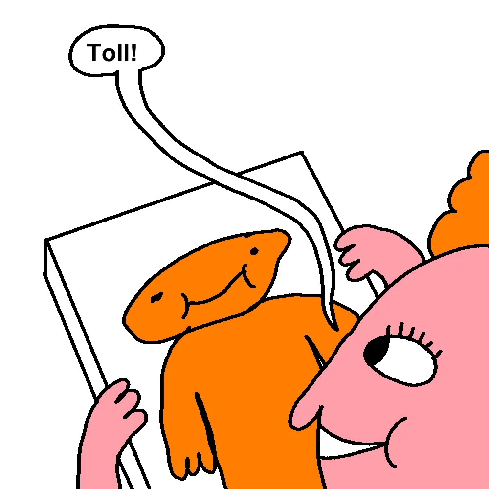 Kapitel 46, Panel 10