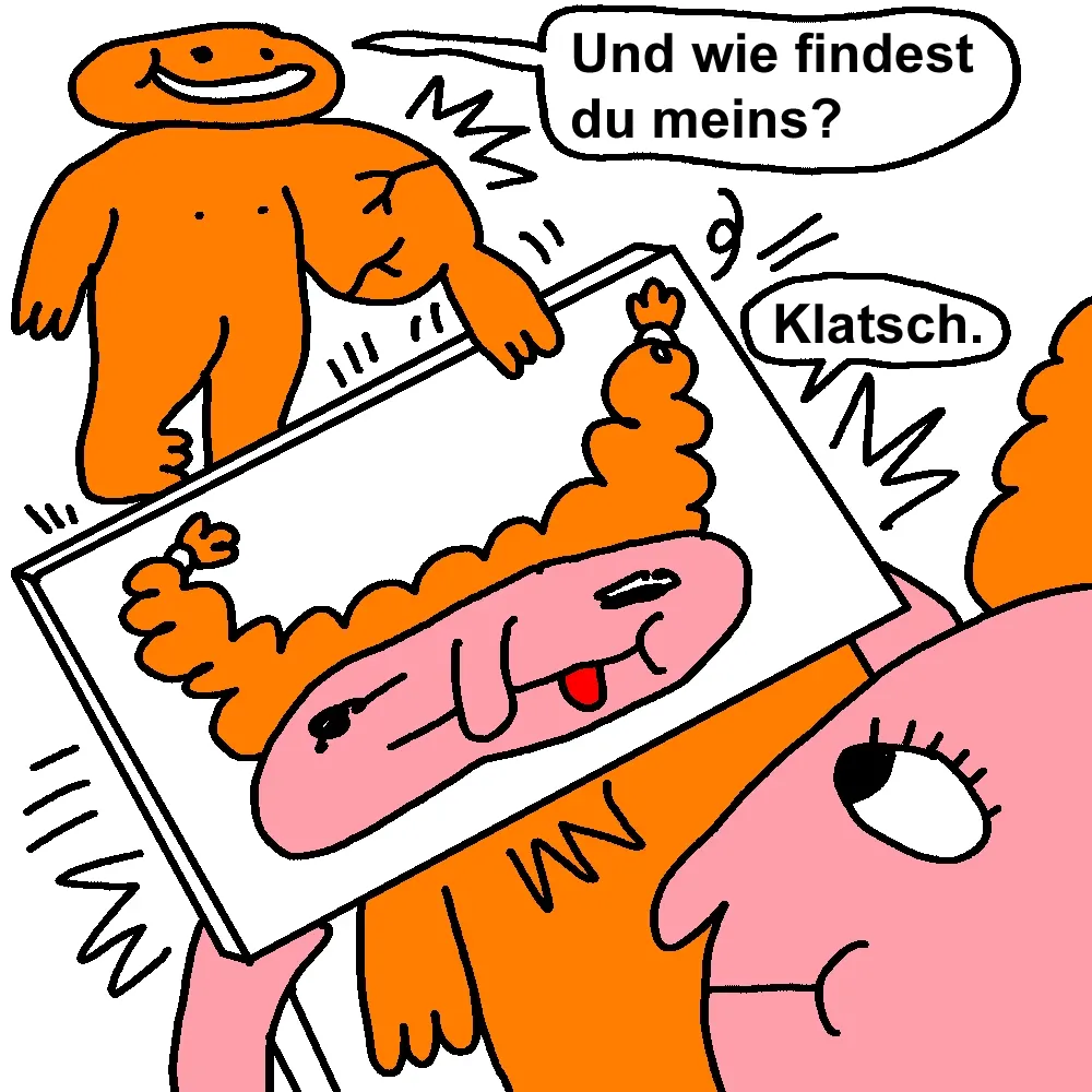 Kapitel 46, Panel 11