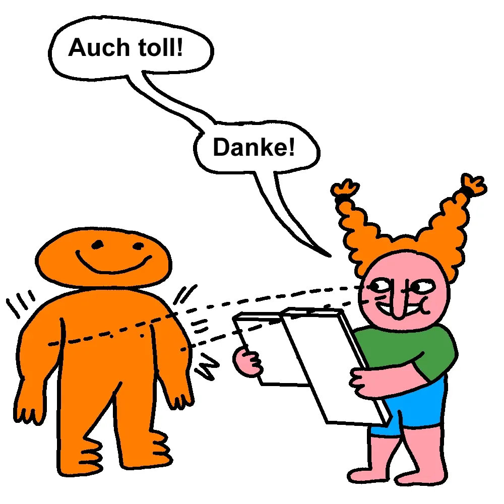 Kapitel 46, Panel 12