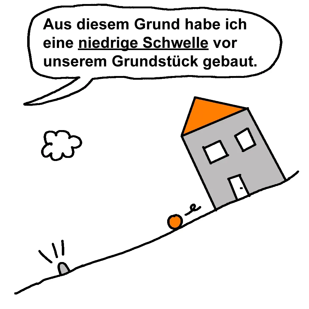 Kapitel 47, Panel 4