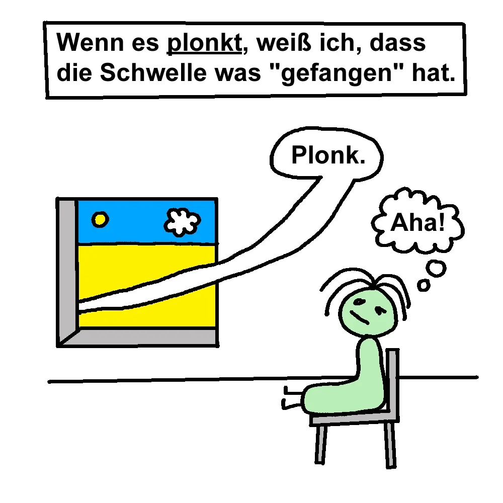 Kapitel 47, Panel 6