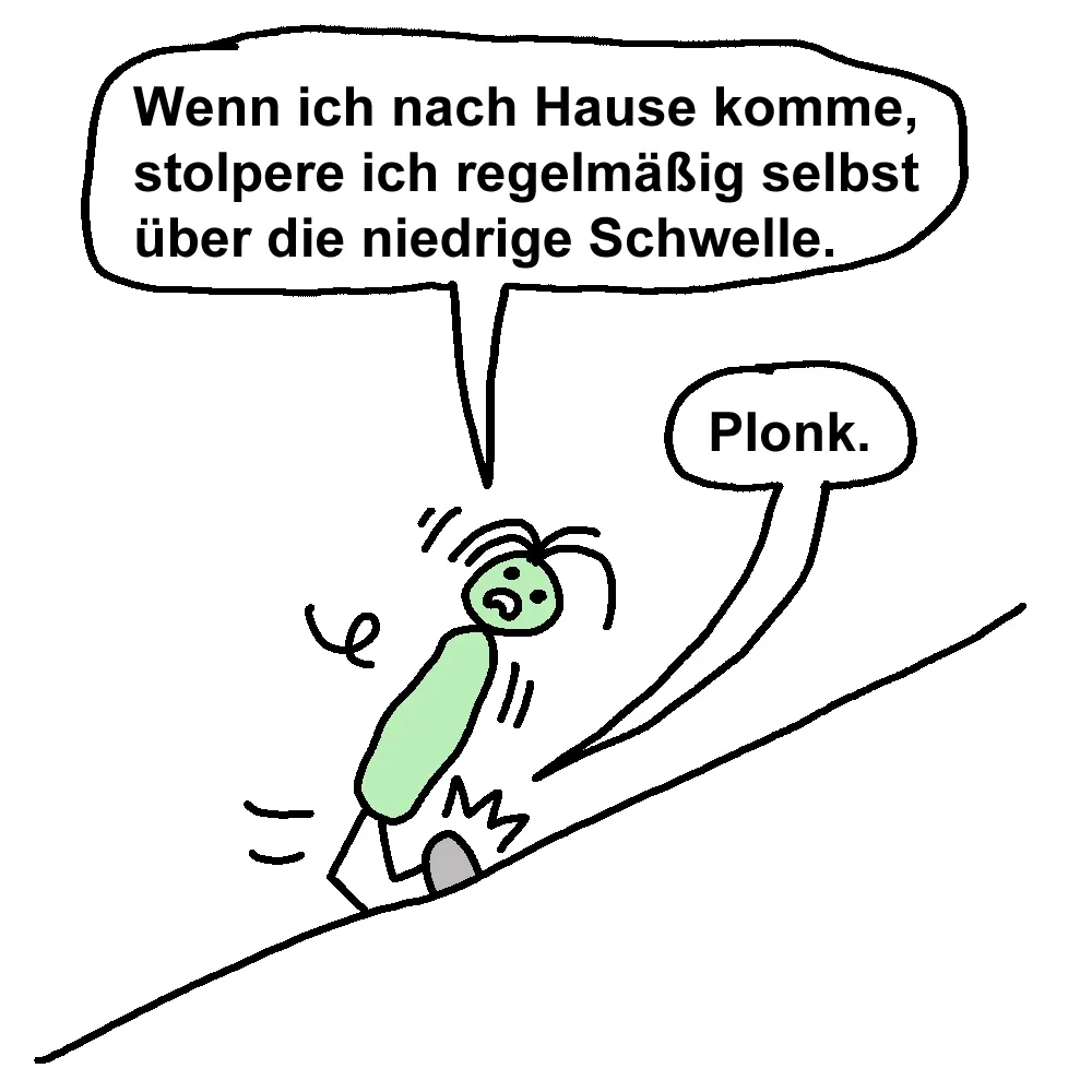 Kapitel 47, Panel 8