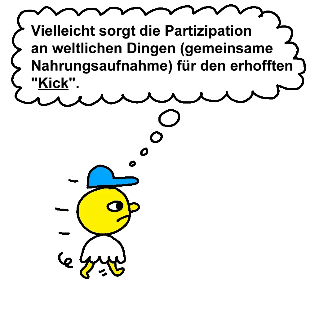 Kapitel 48, Panel 3