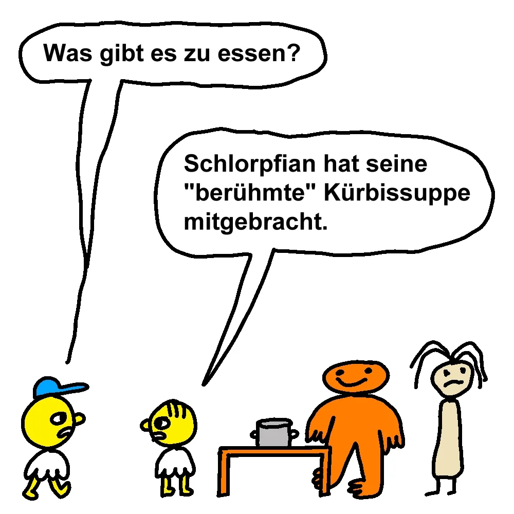 Kapitel 48, Panel 4
