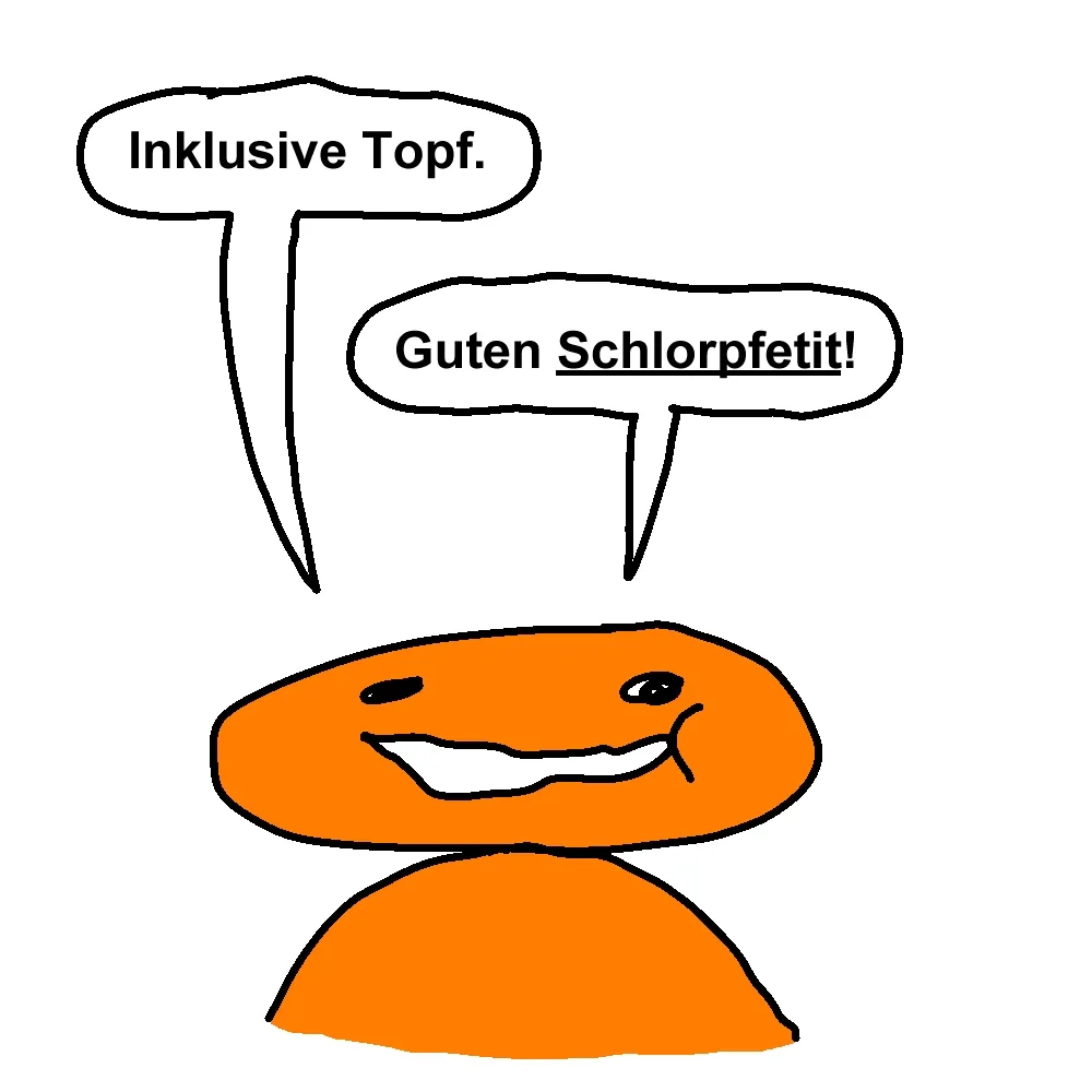 Kapitel 48, Panel 5
