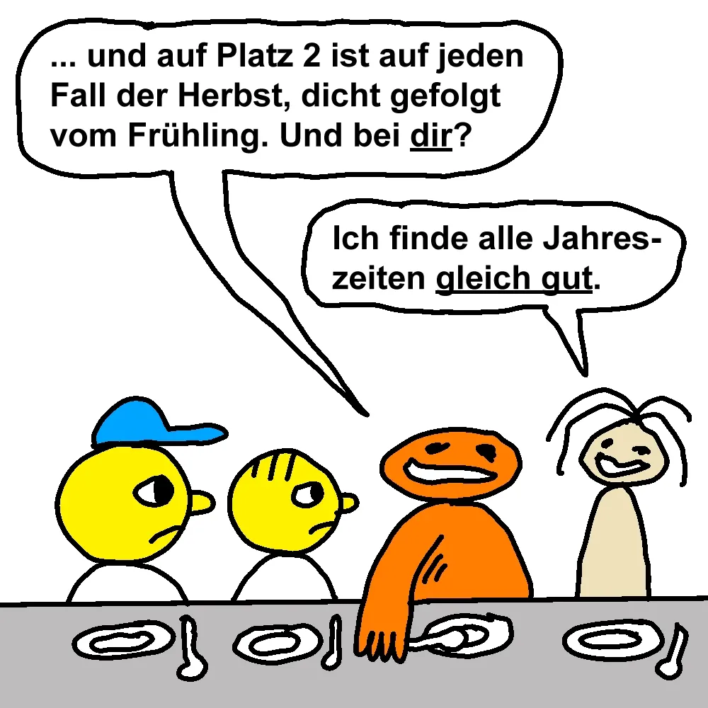 Kapitel 48, Panel 7