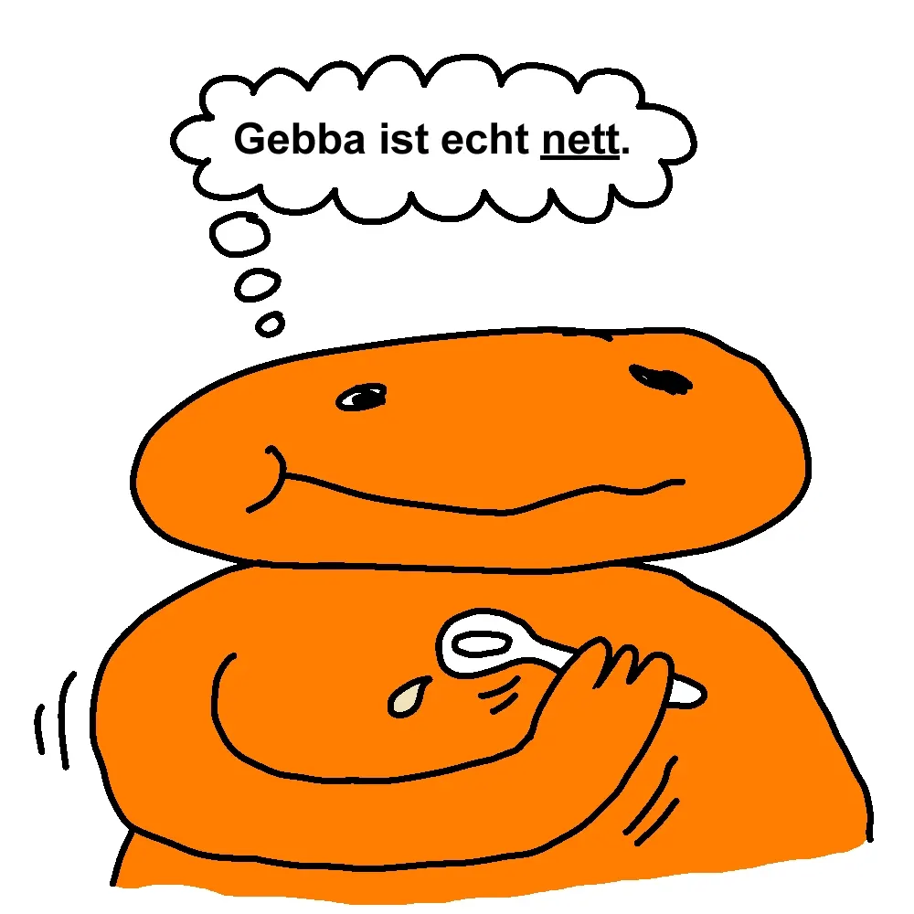 Kapitel 48, Panel 9