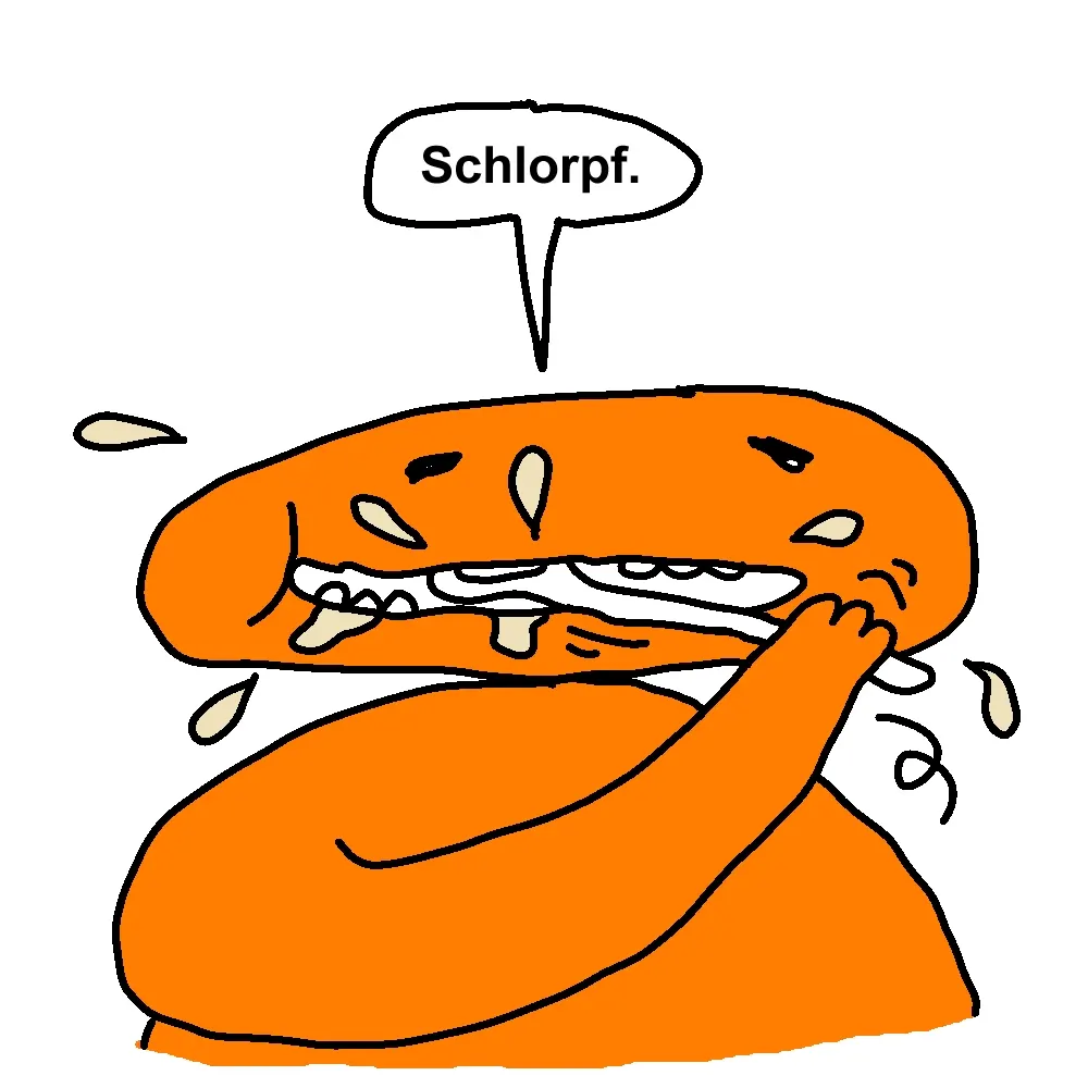 Kapitel 48, Panel 10