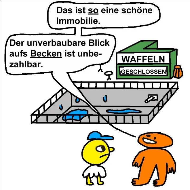 Kapitel 49, Panel 3