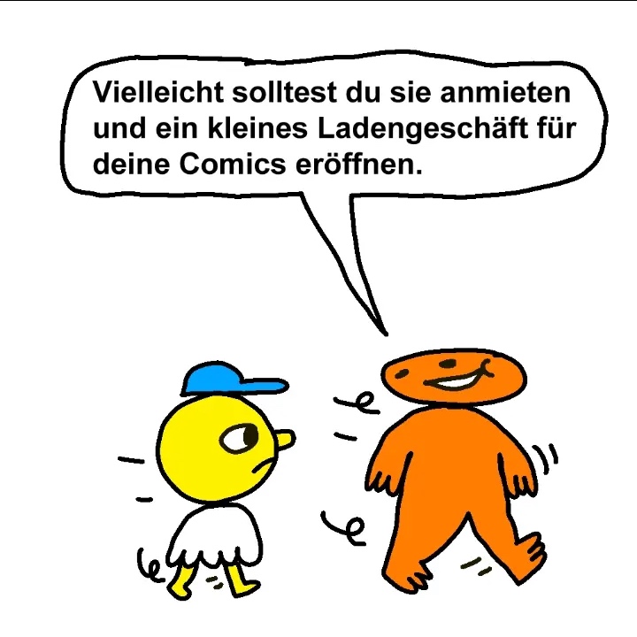 Kapitel 49, Panel 4