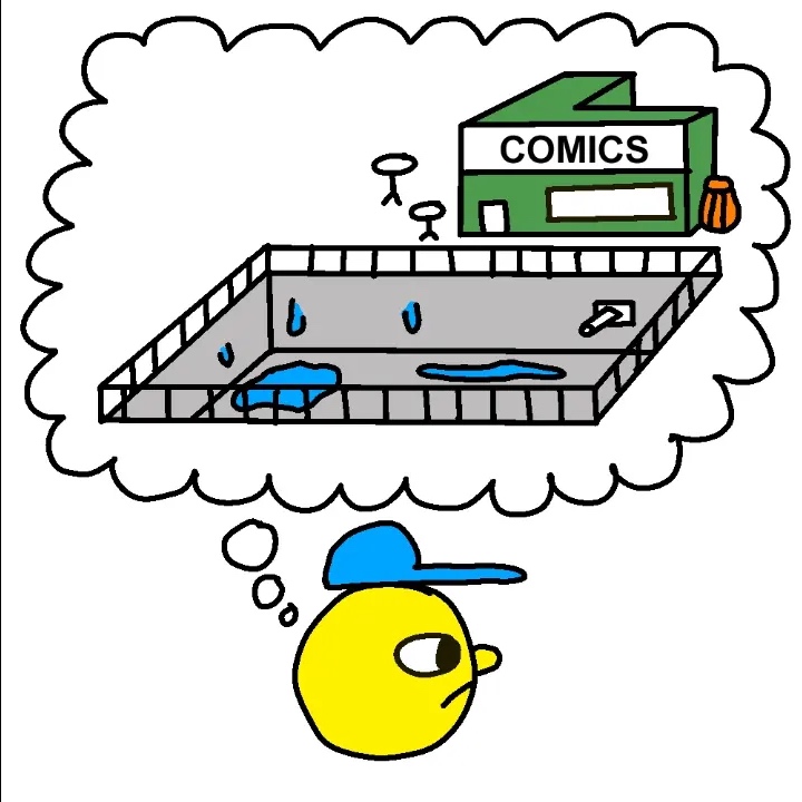 Kapitel 49, Panel 5