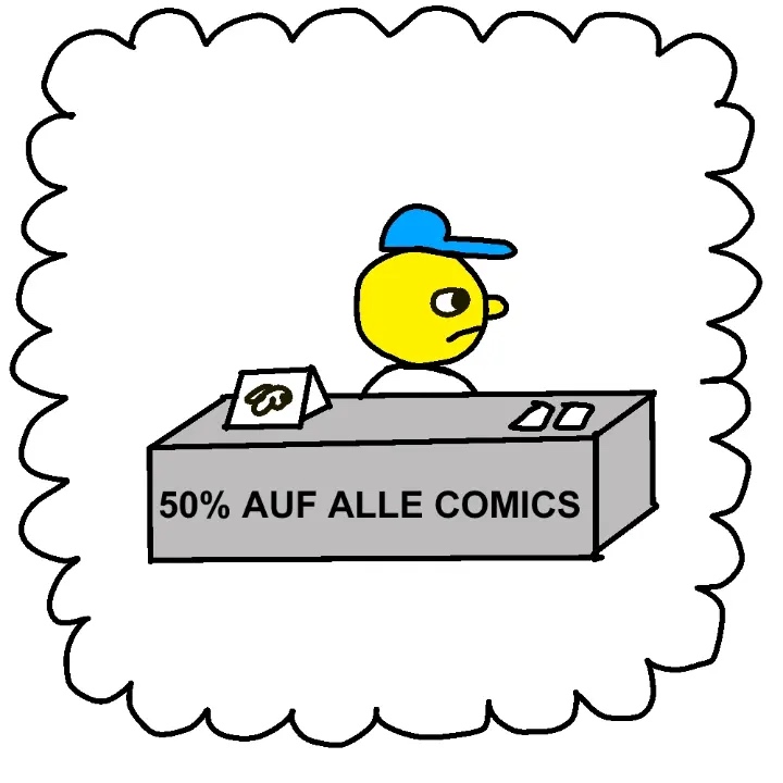 Kapitel 49, Panel 6