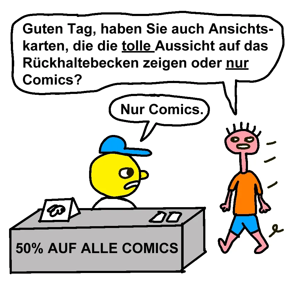 Kapitel 49, Panel 7