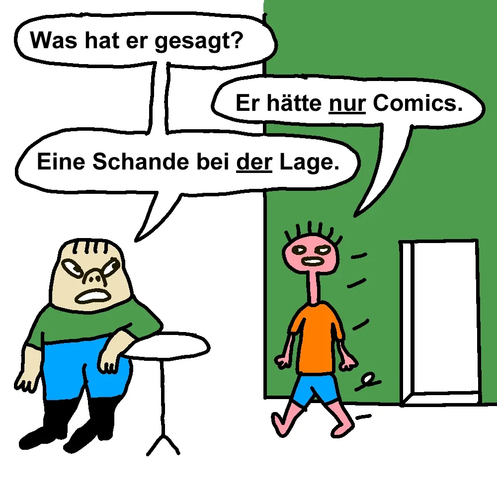 Kapitel 49, Panel 8