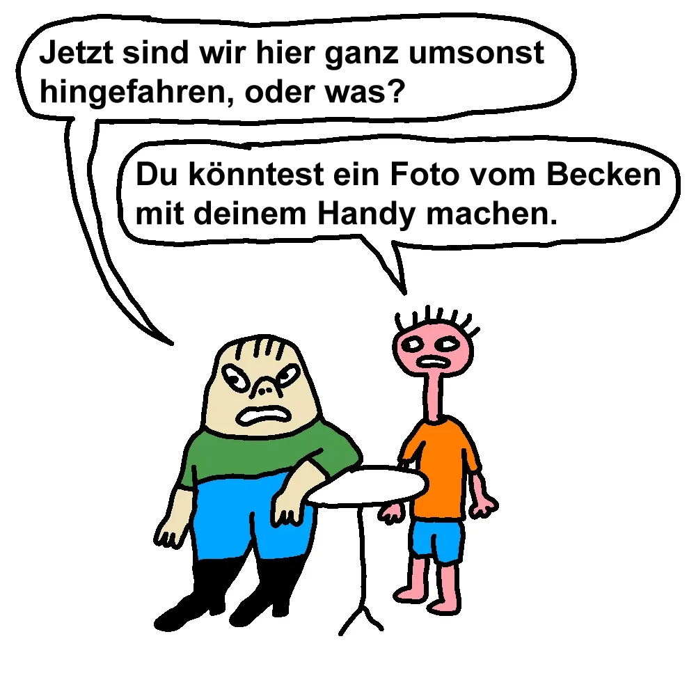 Kapitel 49, Panel 9