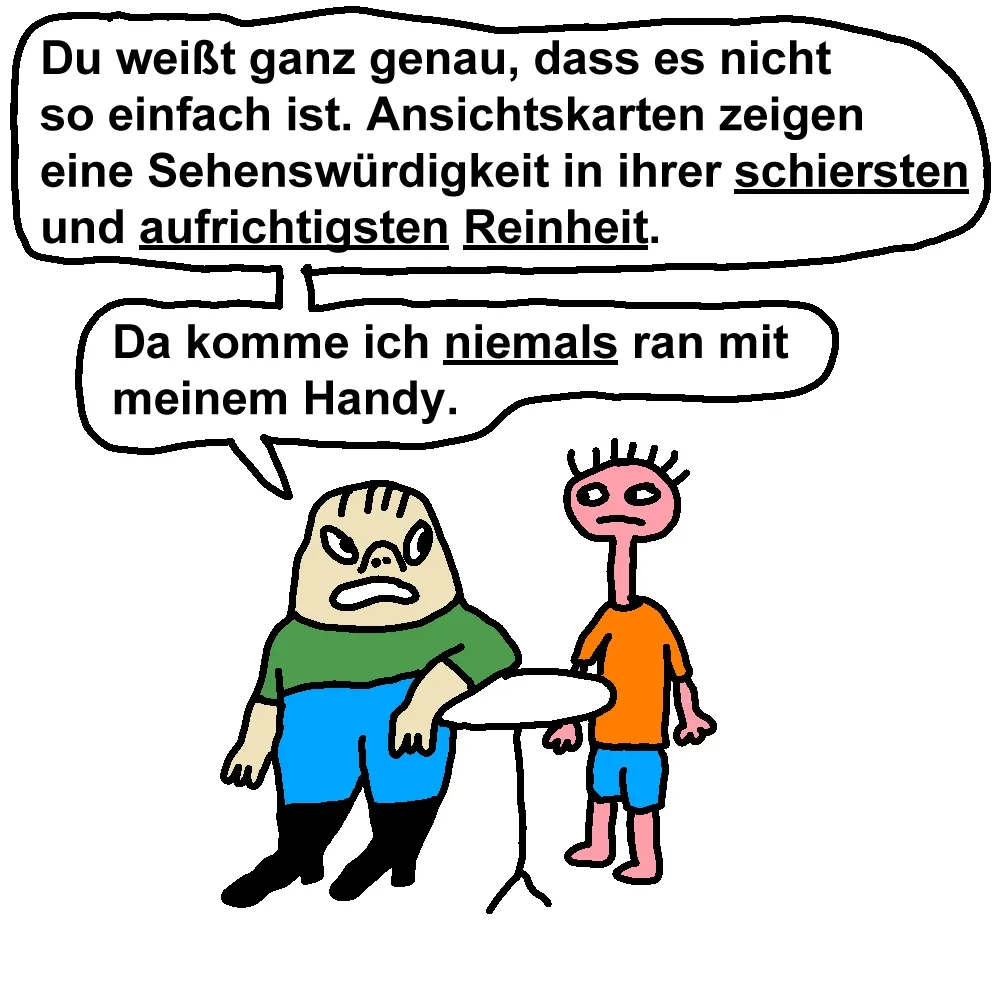 Kapitel 49, Panel 10