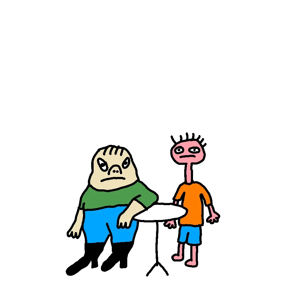 Kapitel 49, Panel 11