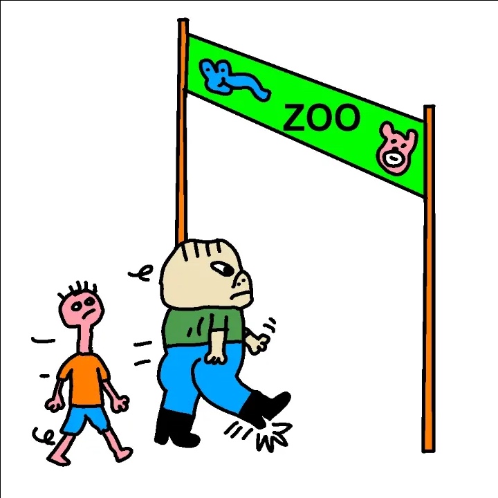 Kapitel 49, Panel 13