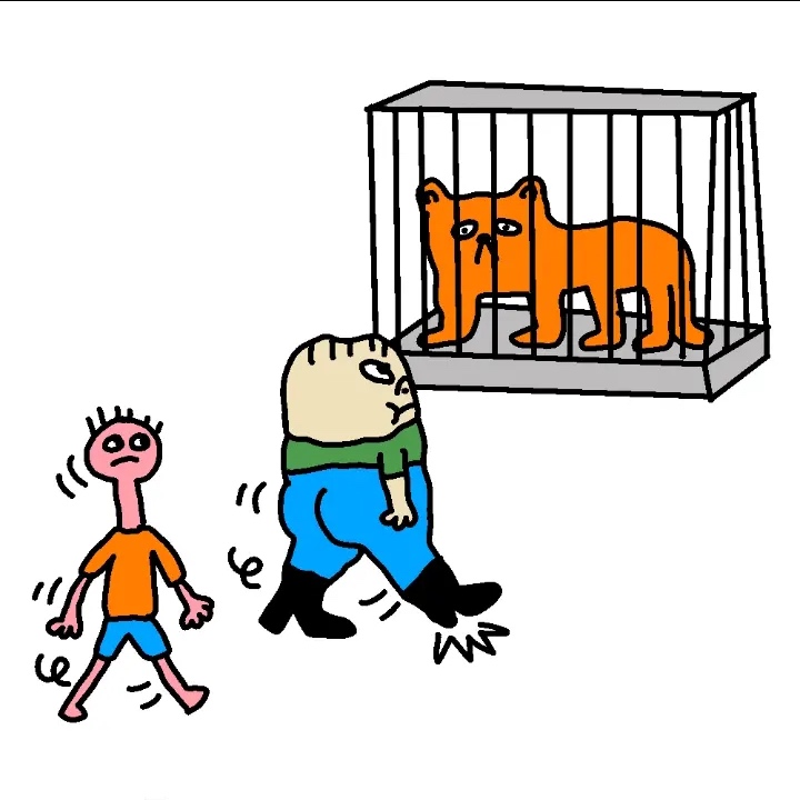 Kapitel 49, Panel 14