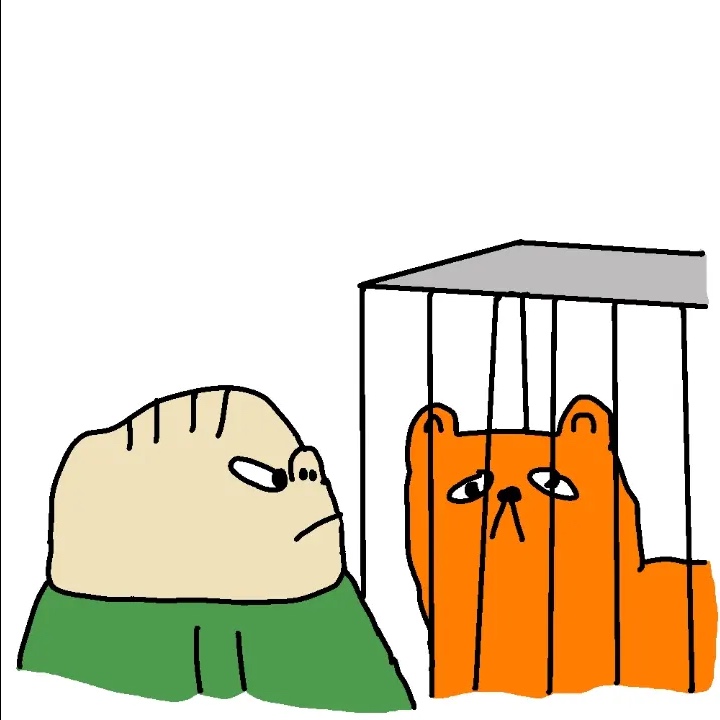 Kapitel 49, Panel 15