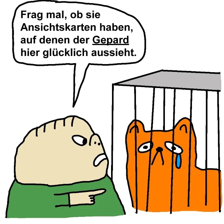 Kapitel 49, Panel 16