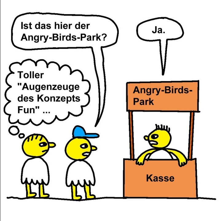 Kapitel 5, Panel 7