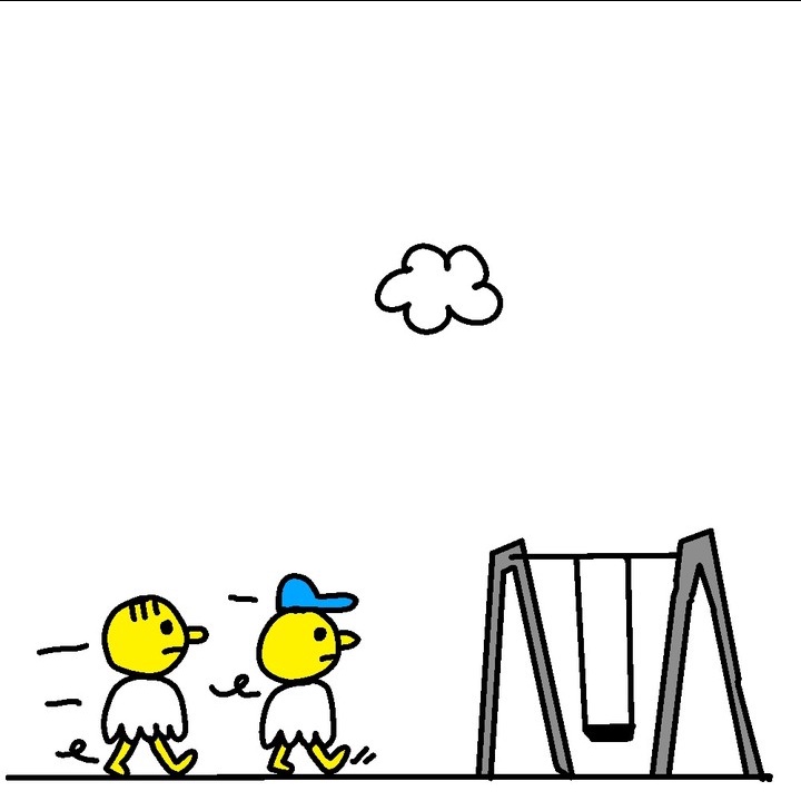 Kapitel 5, Panel 10