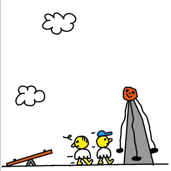 Kapitel 5, Panel 11