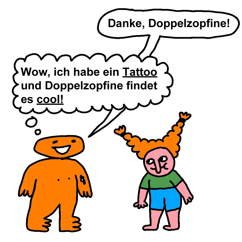 Kapitel 50, Panel 4