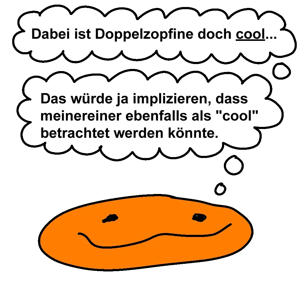 Kapitel 50, Panel 5