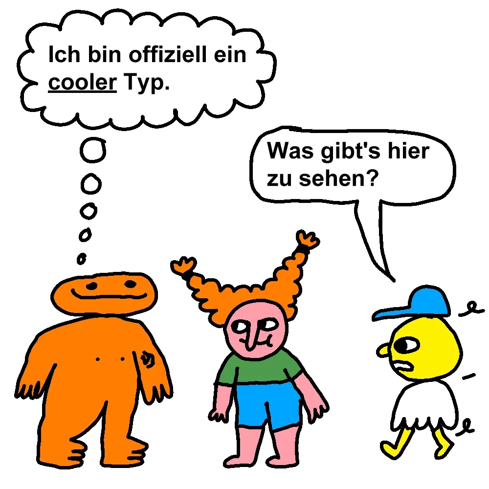 Kapitel 50, Panel 6