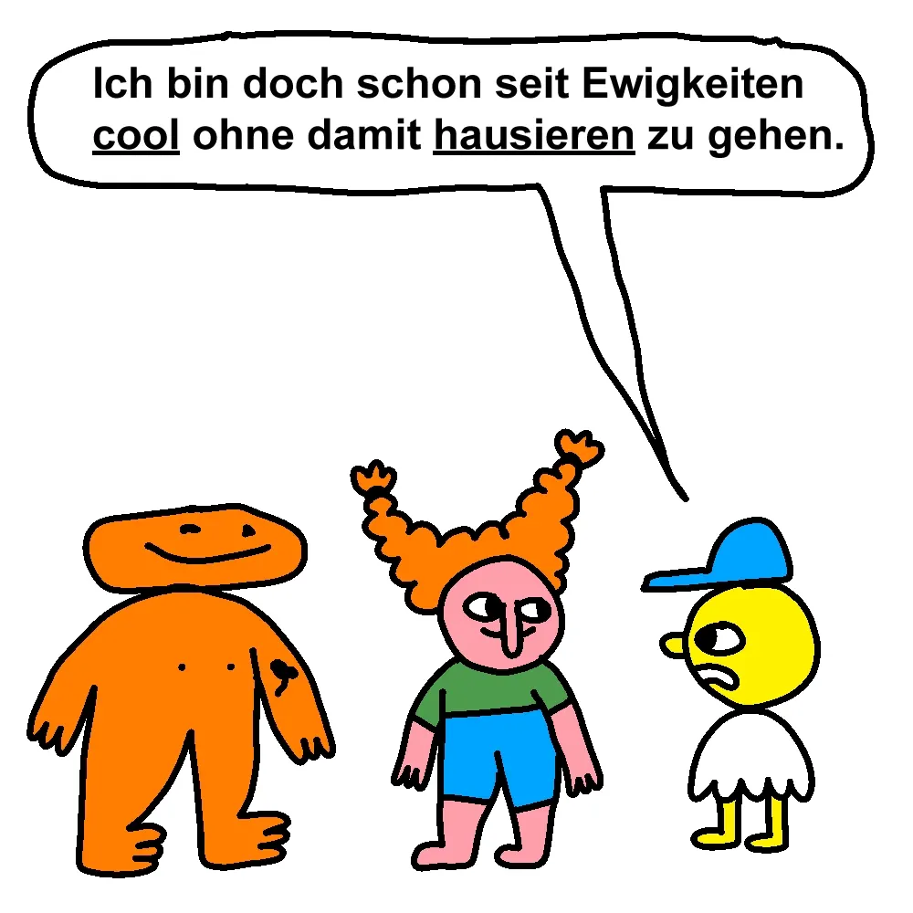 Kapitel 50, Panel 8