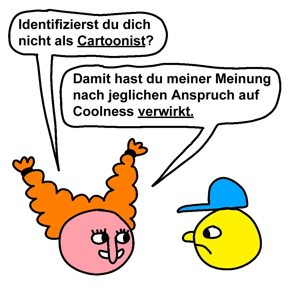 Kapitel 50, Panel 9