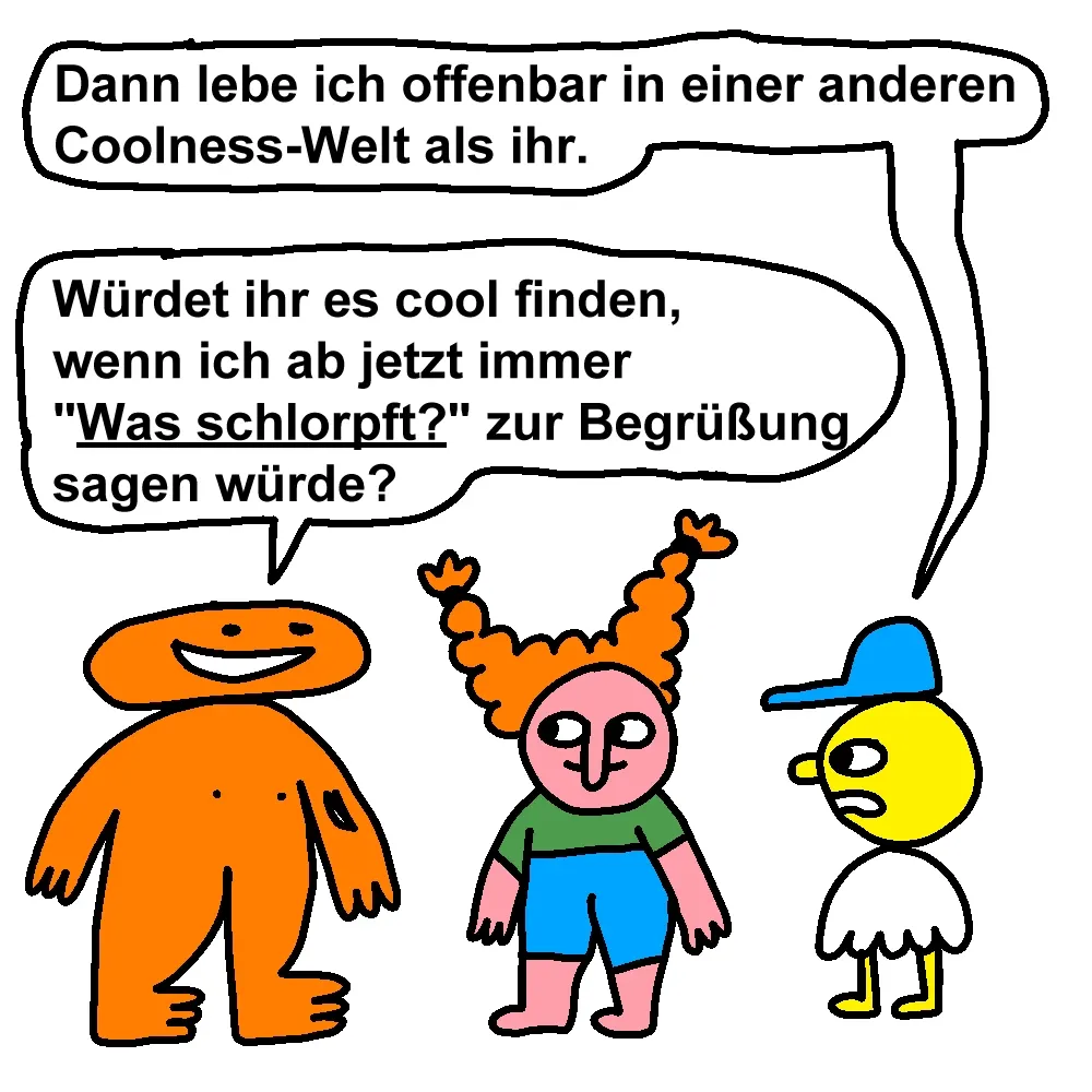 Kapitel 50, Panel 10