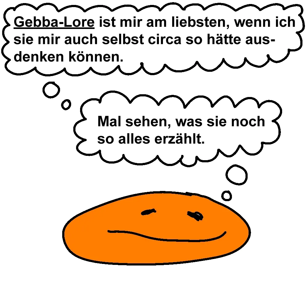 Kapitel 51, Panel 3