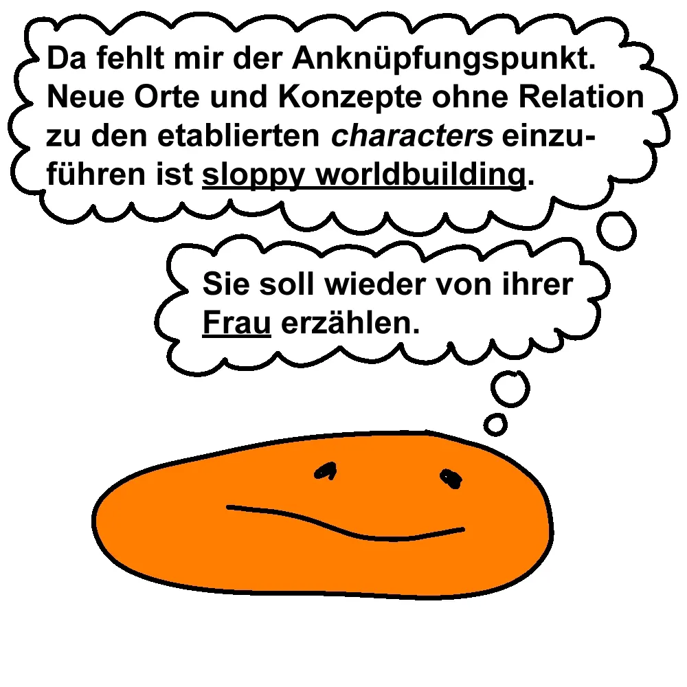 Kapitel 51, Panel 6