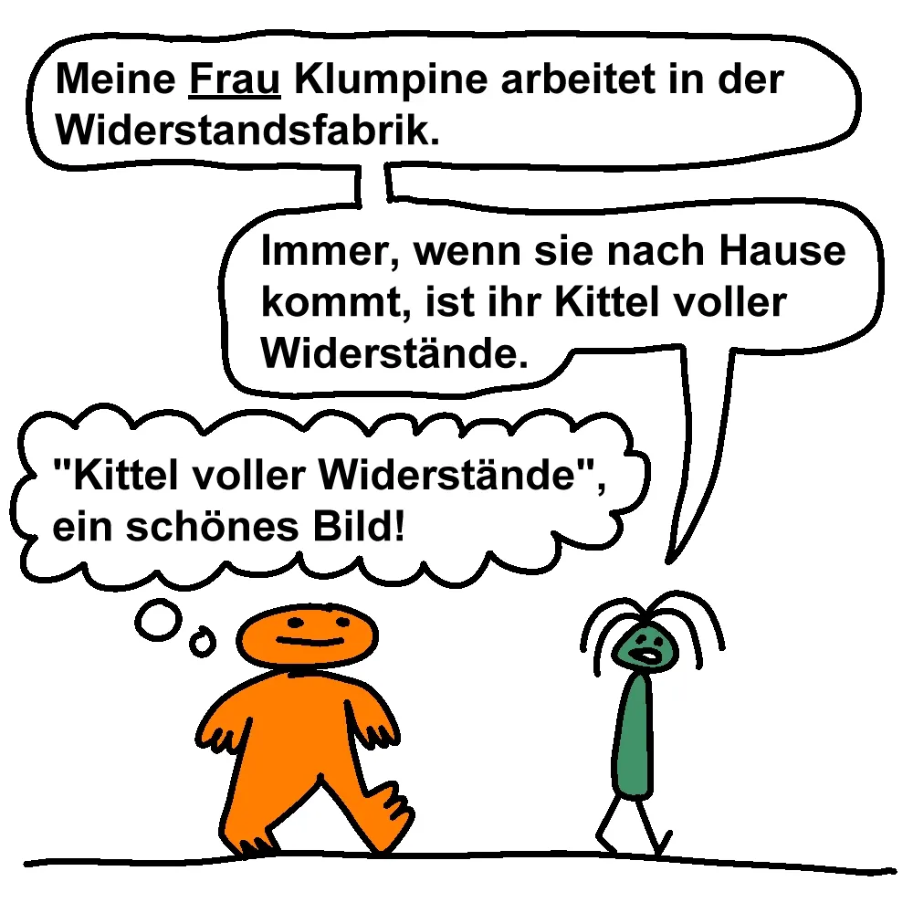 Kapitel 51, Panel 7