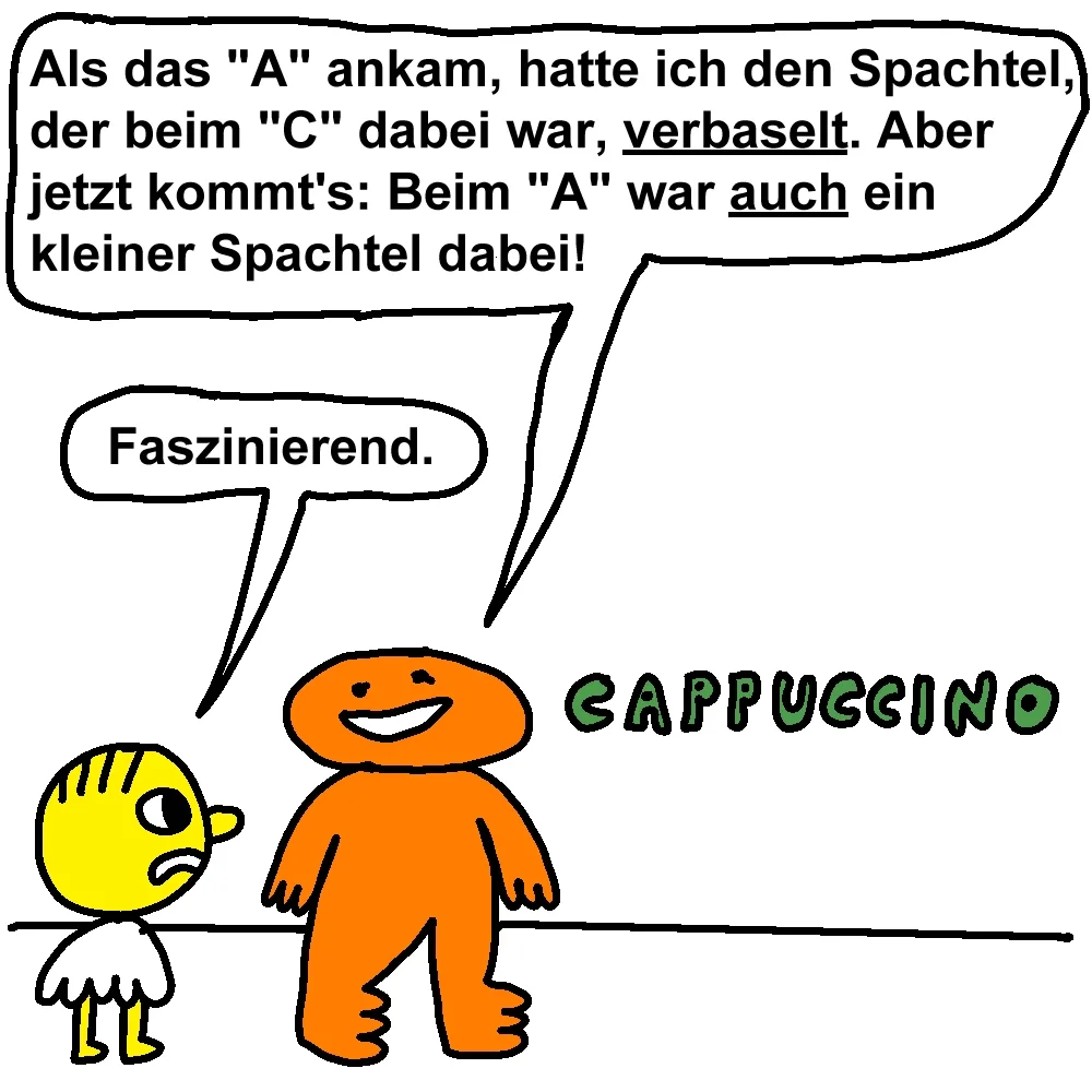 Kapitel 52, Panel 4