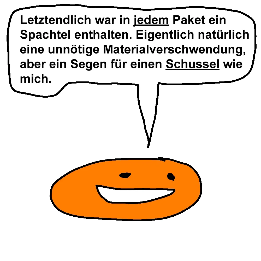 Kapitel 52, Panel 5