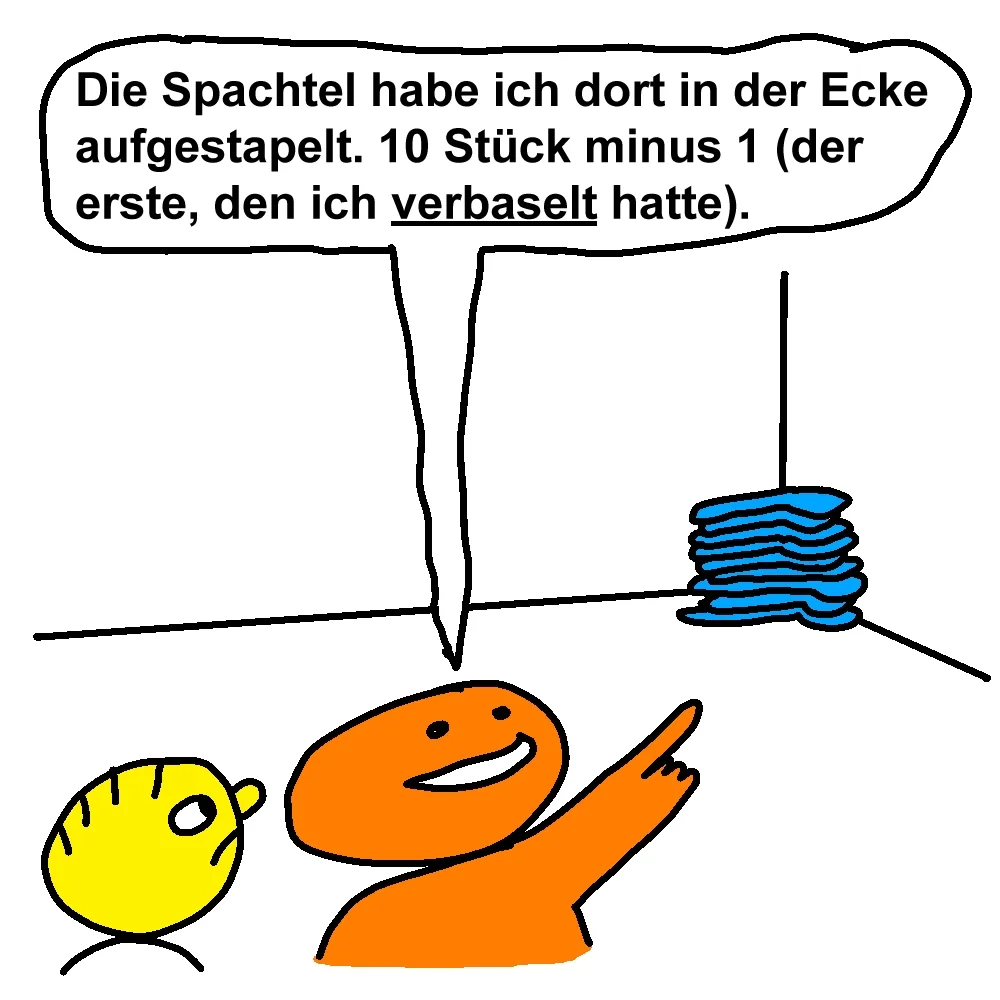 Kapitel 52, Panel 6