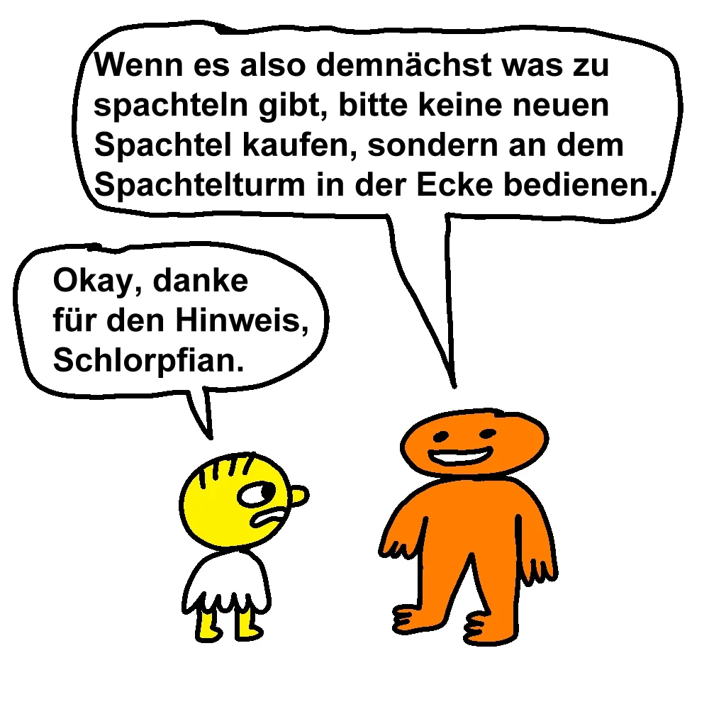 Kapitel 52, Panel 7